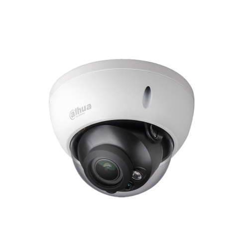 Dahua HAC-HDBW2231RP-Z 2MP Starlight HDCVI IR Dome Kamera